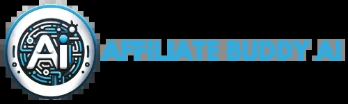 Affiliate Buddy AI Angebot als Anbieterlink fuer Affiliate-Projekte
