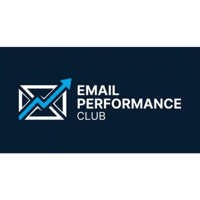 Email Performance Club: Lernangebot für die Auswertung von Newsletter-Tests