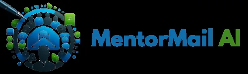 MentorMail AI Angebot fuer KI-gestuetztes E-Mail-Marketing