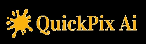 QUICKPIX AI Angebot fuer KI-gestuetzte Grafiken und Bilder